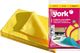 York Ściereczka uniwersalna 5szt. 1