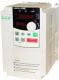 F&F Falownik 1-fazowy 3x230V 2,2kW FA-1LX022 1