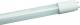 Świetlówka Helios Lampa liniowa LED T8 9W G13/1ZAS szklana matowa LED-2734 1