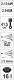 Yato Opryskiwacz spalinowy plecakowy 16L 2,9KM (YT-85140) 8