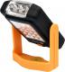 Vorel Lampa ręczna obrotowa 20+3 LED - 82730 2