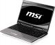Laptop MSI CX620-052PL 1