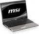 Laptop MSI CX620-052PL 2