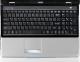 Laptop MSI CX620-052PL 3