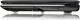 Laptop MSI CX620-052PL 6