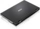 Laptop MSI CX620-052PL 7
