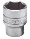Teng Tools Nasadka 6-kątna 1/2" 33mm (74312307) 2