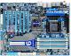 Płyta główna Gigabyte GA-X58A-UD9 1