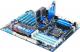 Płyta główna Gigabyte GA-X58A-UD9 2