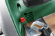Pilarka tarczowa Bosch PKS 40 850 W 130 mm (06033C5000) 1
