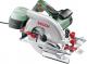 Pilarka tarczowa Bosch PKS 66 A 1600 W 190 mm (0603502022) 1