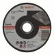 Bosch Tarcza tnąca prosta Standard for Inox Rapido 125x1x22,23mm (2.608.603.171) 1