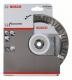 Bosch Tarcza tnąca diamentowa Best for Concrete 150 x 22mm - 2608602653 1