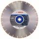 Bosch Tarcza diamentowa tnąca Standard for Stone 350 x 25,4mm - 2608602603 1