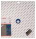 Bosch Tarcza diamentowa tnąca Standard for Stone 350 x 25,4mm - 2608602603 1