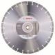 Bosch Tarcza tnąca diamentowa Standard for Concrete 400 x 25,4mm - 2608602545 1