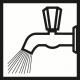 Bosch Tarcza tnąca diamentowa Standard for Asphalt 400 x 25,4mm - 2608602626 3