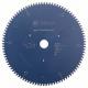 Bosch Tarcza pilarska Expert for Multi Material 305 x 30mm 96z - 2608642529 1