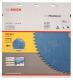 Bosch Tarcza pilarska Expert for Multi Material 305 x 30mm 96z - 2608642529 3