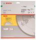 Bosch Tarcza pilarska Expert for Wood 250 x 30mm 22z (2.608.642.502) 3
