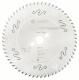 Bosch Tarcza pilarska Top Precision Best for Wood 250 x 30mm 80z - 2608642113 1