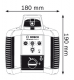 Bosch Niwelator laserowy 1