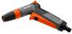 Gardena Pistolet zraszający Classic prosty - 18301-20 1