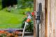 Gardena Przyłącze wody punkt poboru wody z obrotowym podłączeniem - 8254-20 1