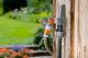 Gardena Przyłącze wody punkt poboru wody z obrotowym podłączeniem - 8254-20 5