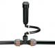 Gardena Rozdzielacz T 25mm GW 3/4" bezpieczne połączenie - 2790-20 1