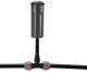 Gardena Rozdzielacz T 25mm GW 3/4" bezpieczne połączenie - 2790-20 2