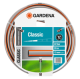 Gardena Wąż ogrodowy CLASSIC PCV 1/2" 20m - 18003-20 1