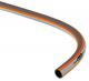 Gardena Wąż ogrodowy CLASSIC PCV 1/2" 20m - 18003-20 1