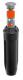 Gardena Zraszacz wynurzalny turbinowy T 100 - 8201-29 1