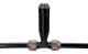 Gardena Zraszacz wynurzalny turbinowy T 100 - 8201-29 2