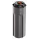 Gardena Zraszacz wynurzalny T200 turbinowy (8203-20) 1