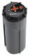 Gardena Zraszacz wynurzalny T200 turbinowy (8203-20) 1