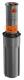 Gardena Zraszacz wynurzalny T200 turbinowy (8203-20) 2