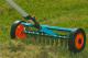Gardena Wertykulator na kółkach Combisystem 32cm (3395-20) 2