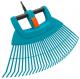Gardena Grabie wachlarzowe Combisystem z tworzywa sztucznego XXL Vario (3107-20) 1