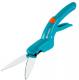 Gardena Nożyce do trawy CLASSIC - 8730-20 1