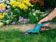 Gardena Nożyce do trawy CLASSIC - 8730-20 2