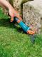 Gardena Nożyce do trawy Comfort (8733-29) 2