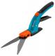 Gardena Nożyce do trawy COMFORT obrotowe - 8734-20 1