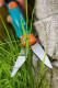 Gardena Nożyce do trawy COMFORT obrotowe - 8734-20 3