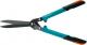 Gardena Nożyce do żywopłotu Comfort 23cm 0393-20 1