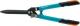 Gardena Nożyce do żywopłotu Comfort 23cm 0393-20 1