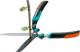 Gardena Nożyce do żywopłotu Comfort 23cm 0393-20 2