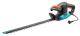 Gardena Nożyce elektryczne  EasyCut 500/55 55 cm 1