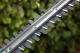 Gardena Nożyce elektryczne  EasyCut 500/55 55 cm 2